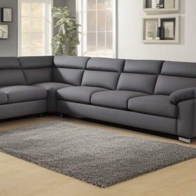 l-shape sofa beds (1).jpg